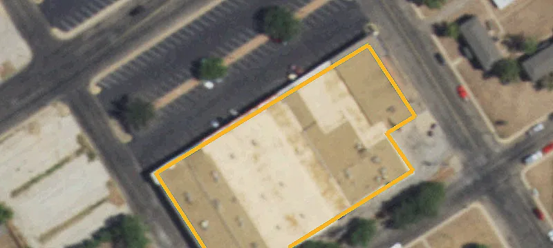 2215 Beauregard Ave, Unit 19