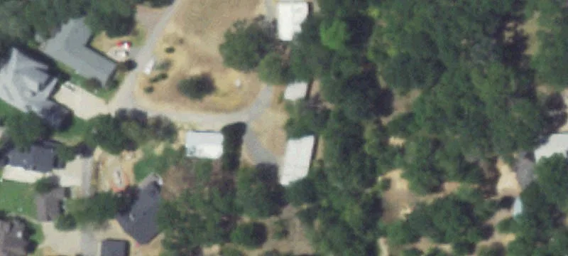 Malakoff, TX 75148