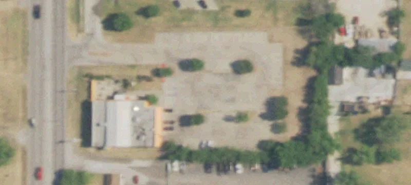 3408 Denton Hwy
