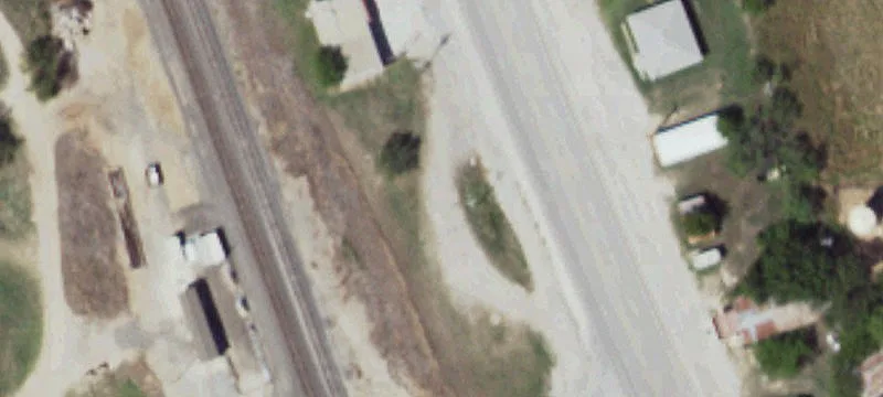 Lawn, TX 79530