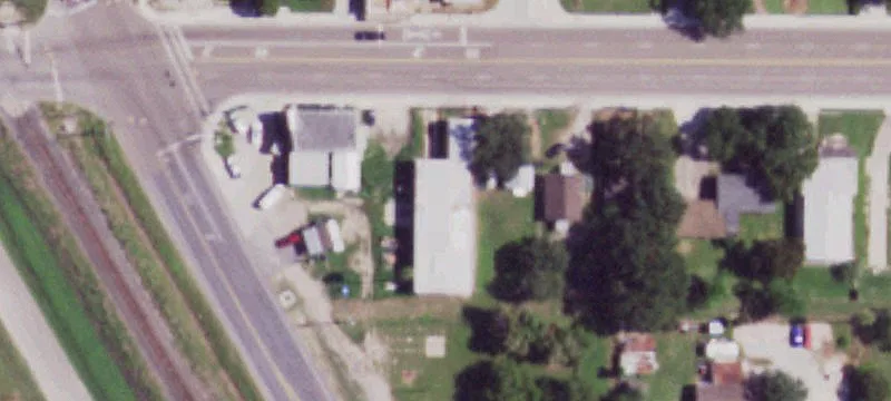 21469 Texas Tropical Trl