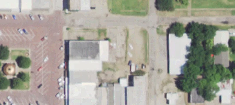115 Bonham Ave