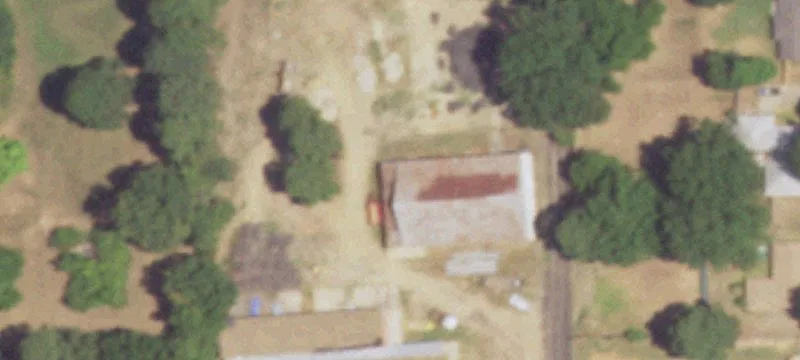 417 New Boston Rd