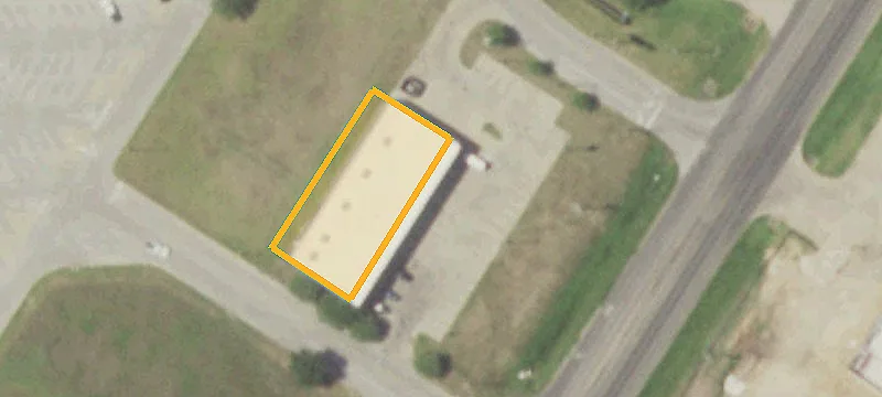 3415 Ww Loop