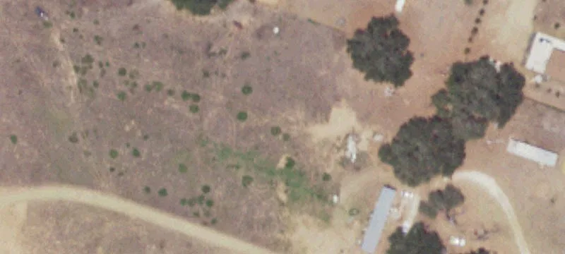 94 Sorola Ln