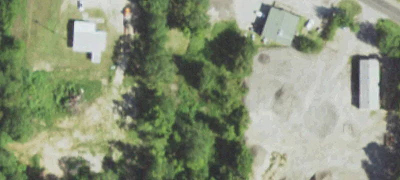 588 Main St