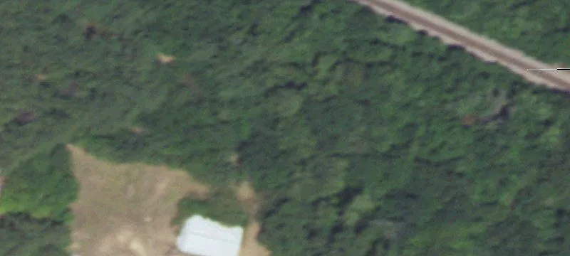 State Hwy 31