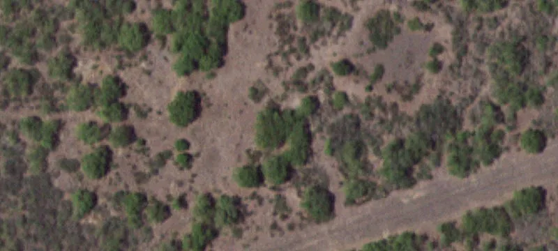 555 County Rd 332