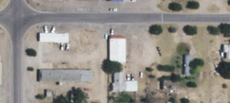 Dell City, TX 79837