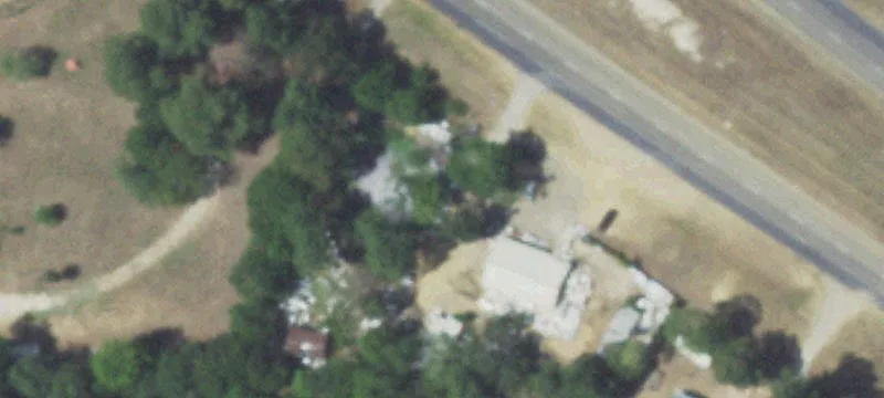 501 Us Hwy 175th W