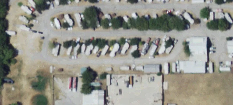 12465 Business Hwy 287th N