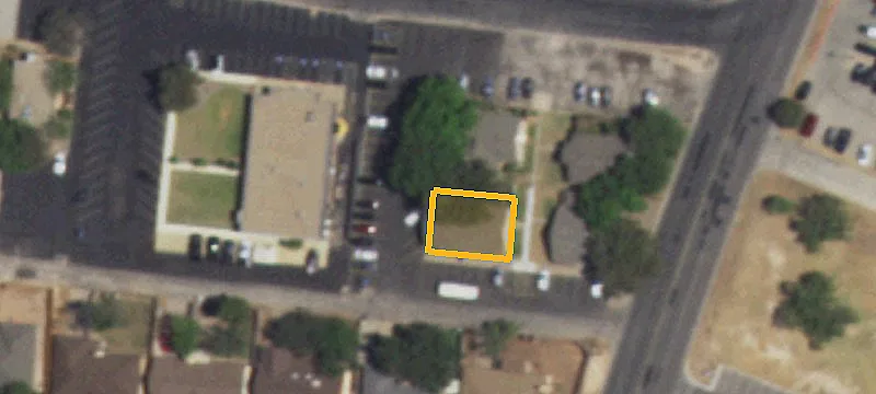 4337 College Hls Blvd