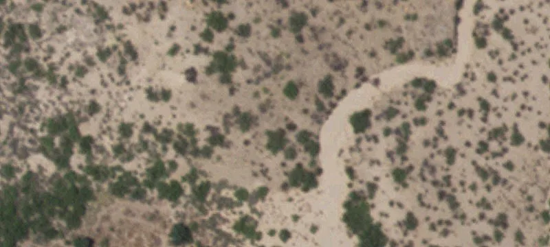 Tornillo, TX 79853