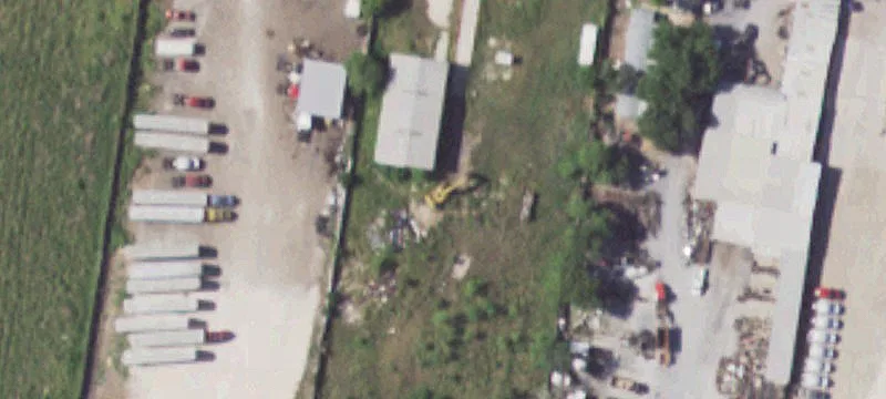 229 Frontage Rd