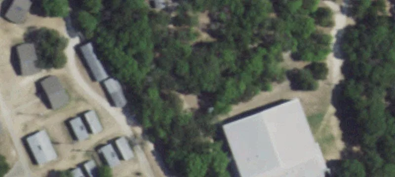 1192 Smith Ln
