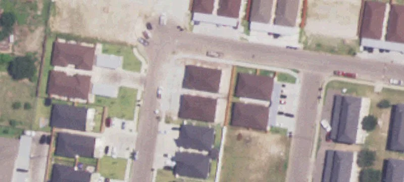 810 Missouri St