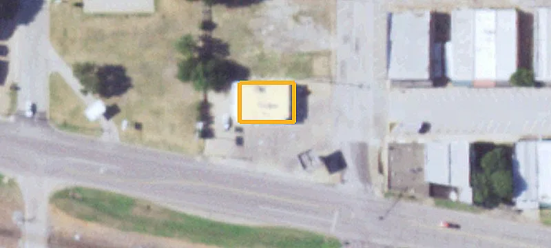 200 Hwy St