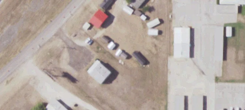 Lytle, TX 78052