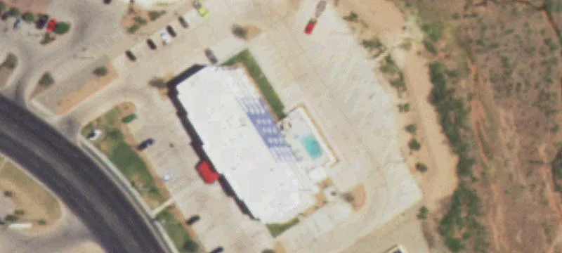 2850 Swsw Blvd