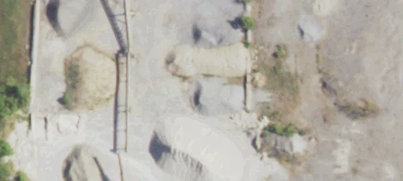 Royse City, TX 75189