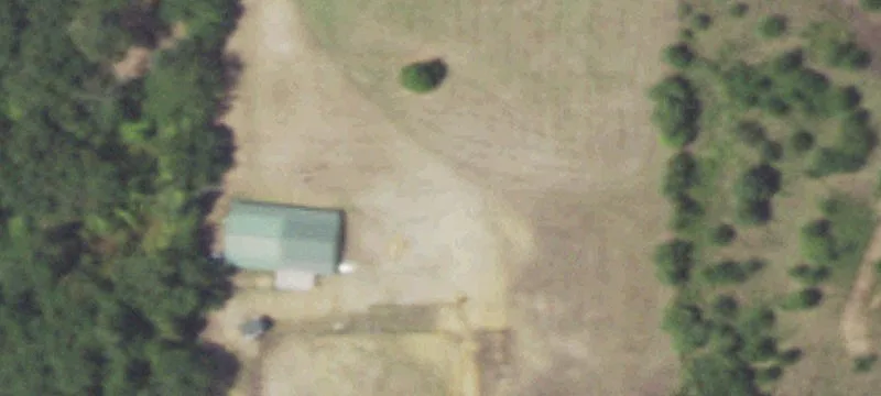 12878 Us Hwy 175th E