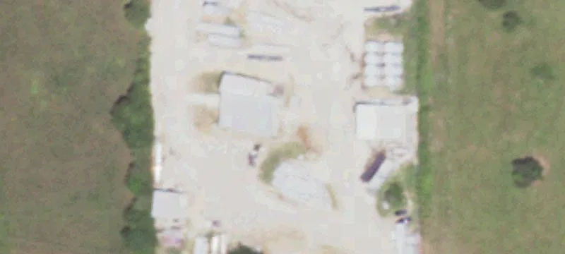 1108 Palmer Dr