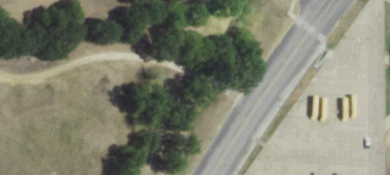 206 Old Betsy Rd
