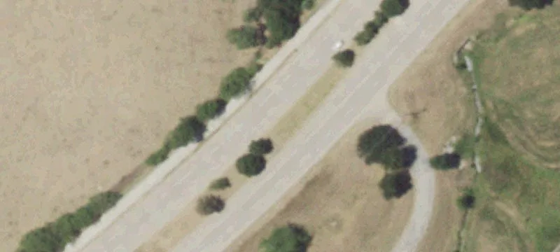 1195 State Hwy 26