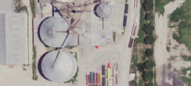 Weslaco, TX 78596