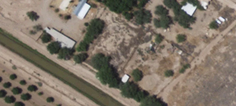 Tornillo, TX 79853