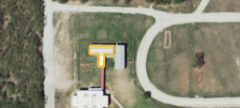 Lawn, TX 79530