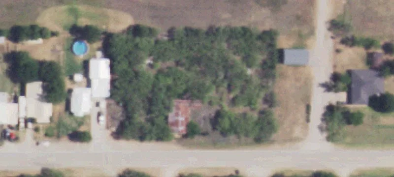 7826 Hwy 258th W