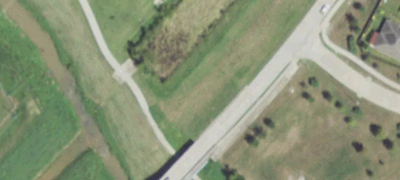 Pearland, TX 77089
