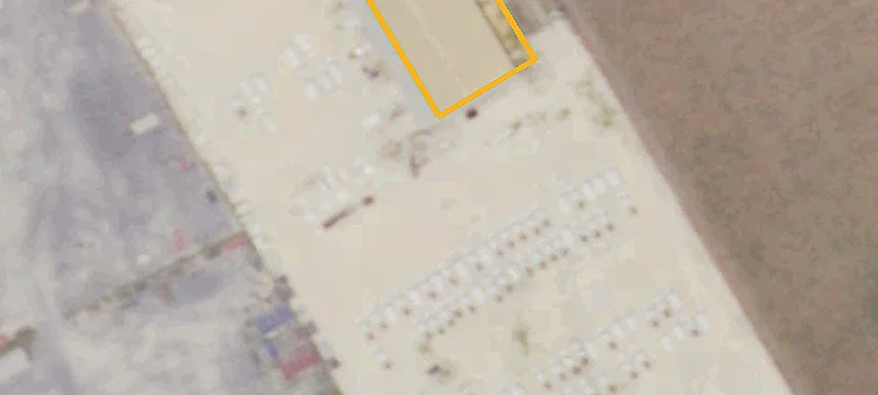 11855 Interstate 10