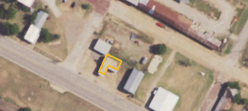201 Frnt Ave