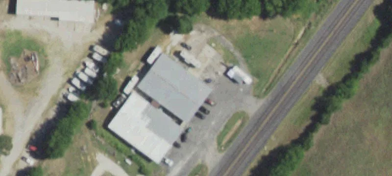 31633 Us Hwy 377