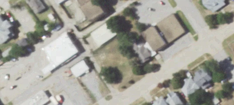 1306 12th St