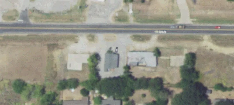 229 Main St