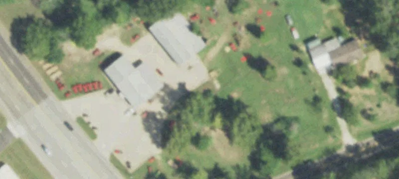 5308 Us Hwy 69