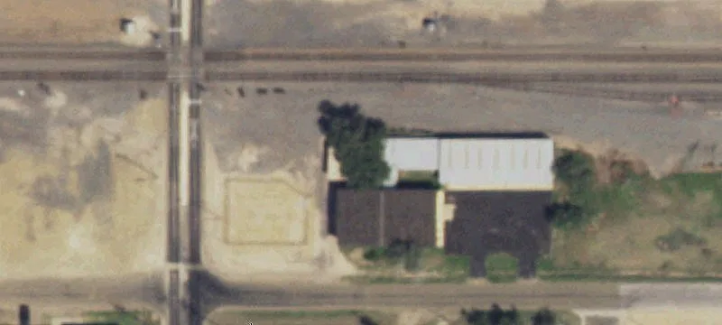 Canyon, TX 79015