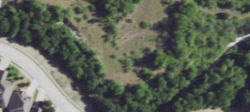 9000 Vis Way