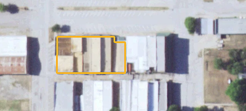 111 Park Ave