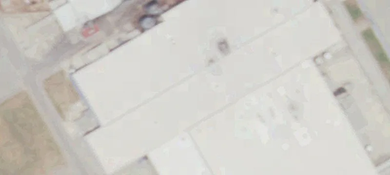 Ih 35