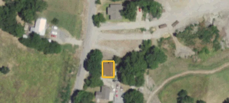 Farmersville, TX 75442