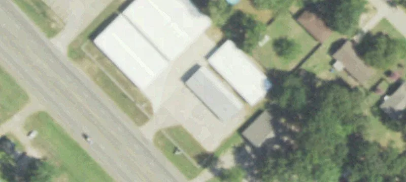 3540 Us Hwy 69th N