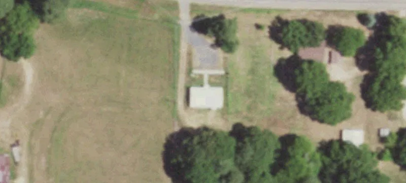 219 Longhorn Rd
