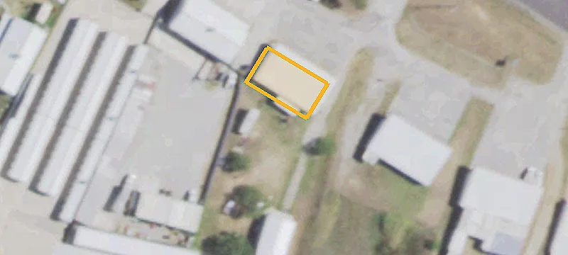 1240 Hwy 199