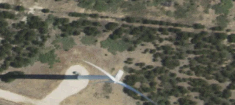 Wingate, TX 79566