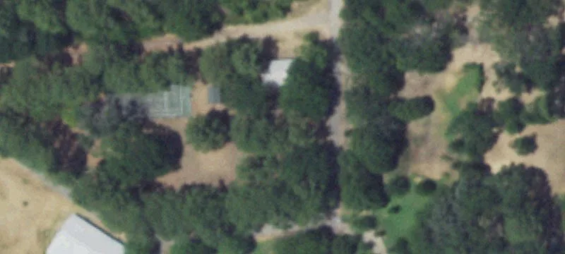 119 Virginia Dr