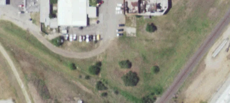 Sinton, TX 78387